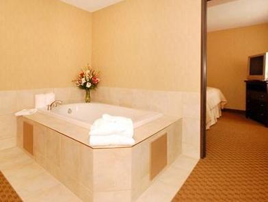 Comfort Hotel 3*